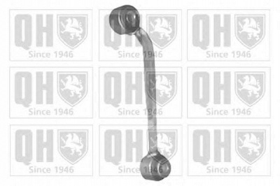 QUINTON HAZELL qls3340s -  Тяга / стойка, стабилизатор